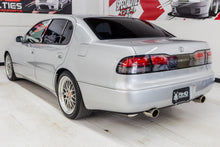 Load image into Gallery viewer, 1992 Toyota Aristo *SOLD*