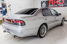 Load image into Gallery viewer, 1992 Toyota Aristo *SOLD*