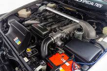 Load image into Gallery viewer, 1992 Toyota Aristo *SOLD*