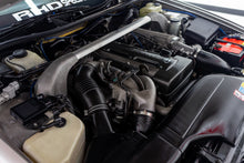 Load image into Gallery viewer, 1992 Toyota Aristo *SOLD*