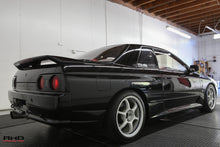 Load image into Gallery viewer, 1991 Nissan Skyline GTS-T *SOLD*