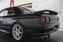 Load image into Gallery viewer, 1991 Nissan Skyline GTS-T *SOLD*