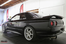 Load image into Gallery viewer, 1991 Nissan Skyline GTS-T *SOLD*