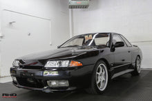 Load image into Gallery viewer, 1991 Nissan Skyline GTS-T *SOLD*