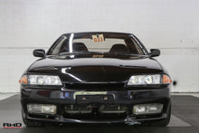 Load image into Gallery viewer, 1991 Nissan Skyline GTS-T *SOLD*