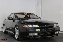 Load image into Gallery viewer, 1991 Nissan Skyline GTS-T *SOLD*