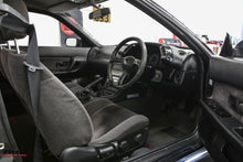 Load image into Gallery viewer, 1991 Nissan Skyline GTS-T *SOLD*