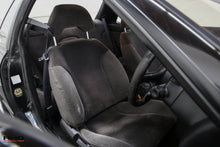 Load image into Gallery viewer, 1991 Nissan Skyline GTS-T *SOLD*