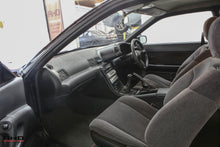 Load image into Gallery viewer, 1991 Nissan Skyline GTS-T *SOLD*
