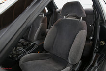 Load image into Gallery viewer, 1991 Nissan Skyline GTS-T *SOLD*
