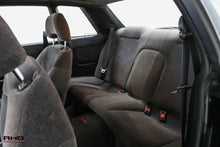 Load image into Gallery viewer, 1991 Nissan Skyline GTS-T *SOLD*