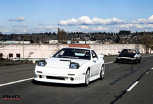 Load image into Gallery viewer, 1991 Mazda Rx-7 Fc *SOLD*