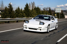 Load image into Gallery viewer, 1991 Mazda Rx-7 Fc *SOLD*
