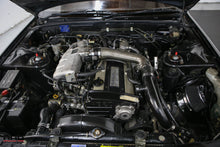 Load image into Gallery viewer, 1991 Nissan Skyline GTS-T *SOLD*