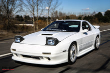 Load image into Gallery viewer, 1991 Mazda Rx-7 Fc *SOLD*