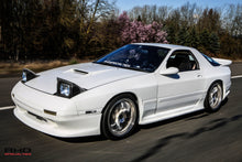 Load image into Gallery viewer, 1991 Mazda Rx-7 Fc *SOLD*