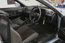 Load image into Gallery viewer, 1989 Nissan Skyline Gts-t *SOLD*