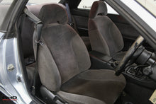 Load image into Gallery viewer, 1989 Nissan Skyline Gts-t *SOLD*
