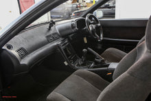Load image into Gallery viewer, 1989 Nissan Skyline Gts-t *SOLD*