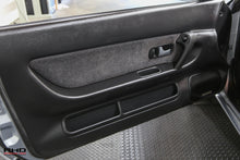 Load image into Gallery viewer, 1989 Nissan Skyline Gts-t *SOLD*
