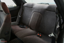 Load image into Gallery viewer, 1989 Nissan Skyline Gts-t *SOLD*