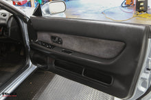 Load image into Gallery viewer, 1989 Nissan Skyline Gts-t *SOLD*