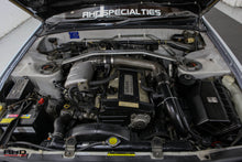 Load image into Gallery viewer, 1989 Nissan Skyline Gts-t *SOLD*