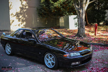 Load image into Gallery viewer, 1991 Nissan Skyline GTS-T *SOLD*