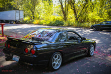 Load image into Gallery viewer, 1991 Nissan Skyline GTS-T *SOLD*