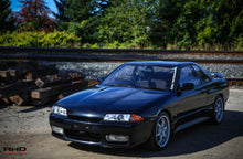 Load image into Gallery viewer, 1991 Nissan Skyline GTS-T *SOLD*