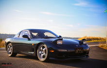 Load image into Gallery viewer, 1992 Mazda RX-7 FD3S *SOLD*