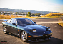 Load image into Gallery viewer, 1992 Mazda RX-7 FD3S *SOLD*