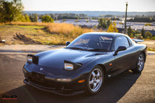 Load image into Gallery viewer, 1992 Mazda RX-7 FD3S *SOLD*
