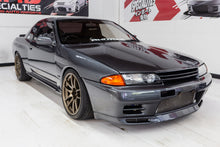 Load image into Gallery viewer, 1991 Nissan Skyline R32 GTR *SOLD*