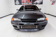 Load image into Gallery viewer, 1991 Nissan Skyline R32 GTR *SOLD*