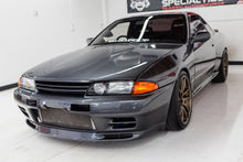 Load image into Gallery viewer, 1991 Nissan Skyline R32 GTR *SOLD*