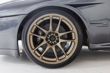 Load image into Gallery viewer, 1991 Nissan Skyline R32 GTR *SOLD*