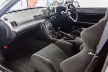 Load image into Gallery viewer, 1991 Nissan Skyline R32 GTR *SOLD*