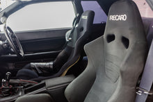 Load image into Gallery viewer, 1991 Nissan Skyline R32 GTR *SOLD*