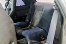 Load image into Gallery viewer, 1991 Nissan Skyline R32 GTR *SOLD*