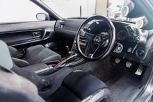 Load image into Gallery viewer, 1991 Nissan Skyline R32 GTR *SOLD*