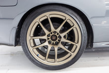 Load image into Gallery viewer, 1991 Nissan Skyline R32 GTR *SOLD*