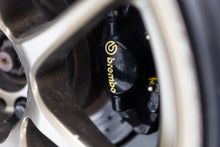 Load image into Gallery viewer, 1991 Nissan Skyline R32 GTR *SOLD*