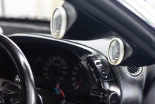 Load image into Gallery viewer, 1991 Nissan Skyline R32 GTR *SOLD*