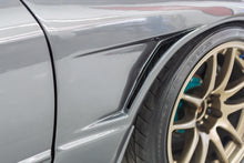 Load image into Gallery viewer, 1991 Nissan Skyline R32 GTR *SOLD*