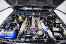 Load image into Gallery viewer, 1991 Nissan Skyline R32 GTR *SOLD*