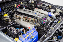 Load image into Gallery viewer, 1991 Nissan Skyline R32 GTR *SOLD*