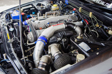 Load image into Gallery viewer, 1991 Nissan Skyline R32 GTR *SOLD*
