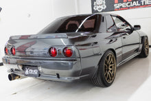 Load image into Gallery viewer, 1991 Nissan Skyline R32 GTR *SOLD*