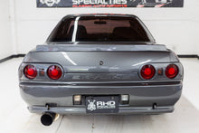Load image into Gallery viewer, 1991 Nissan Skyline R32 GTR *SOLD*
